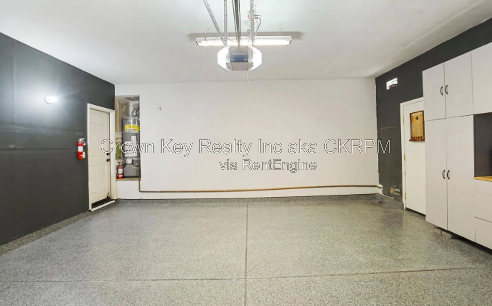 Gallery Image 40