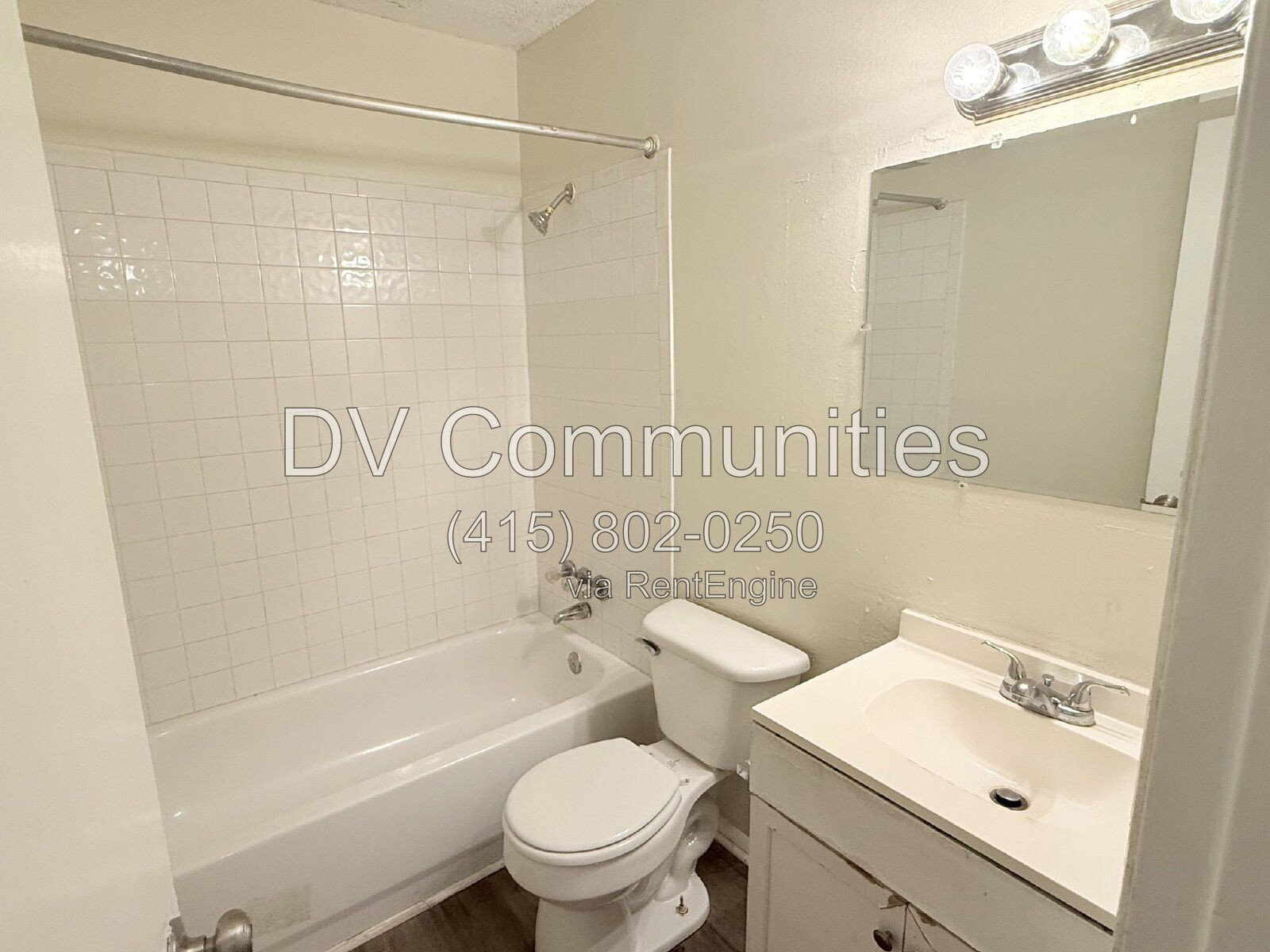 Gallery Image 17