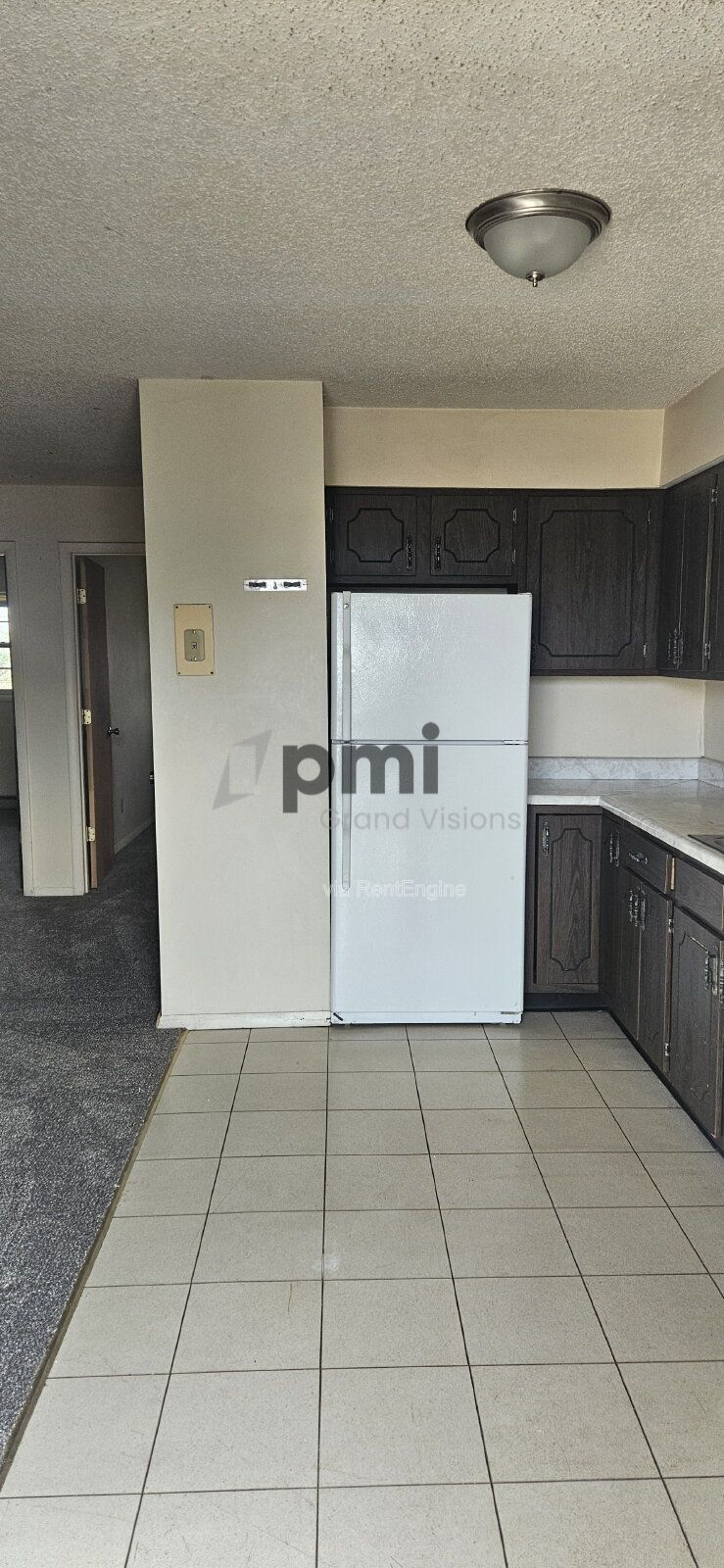 Gallery Image 24