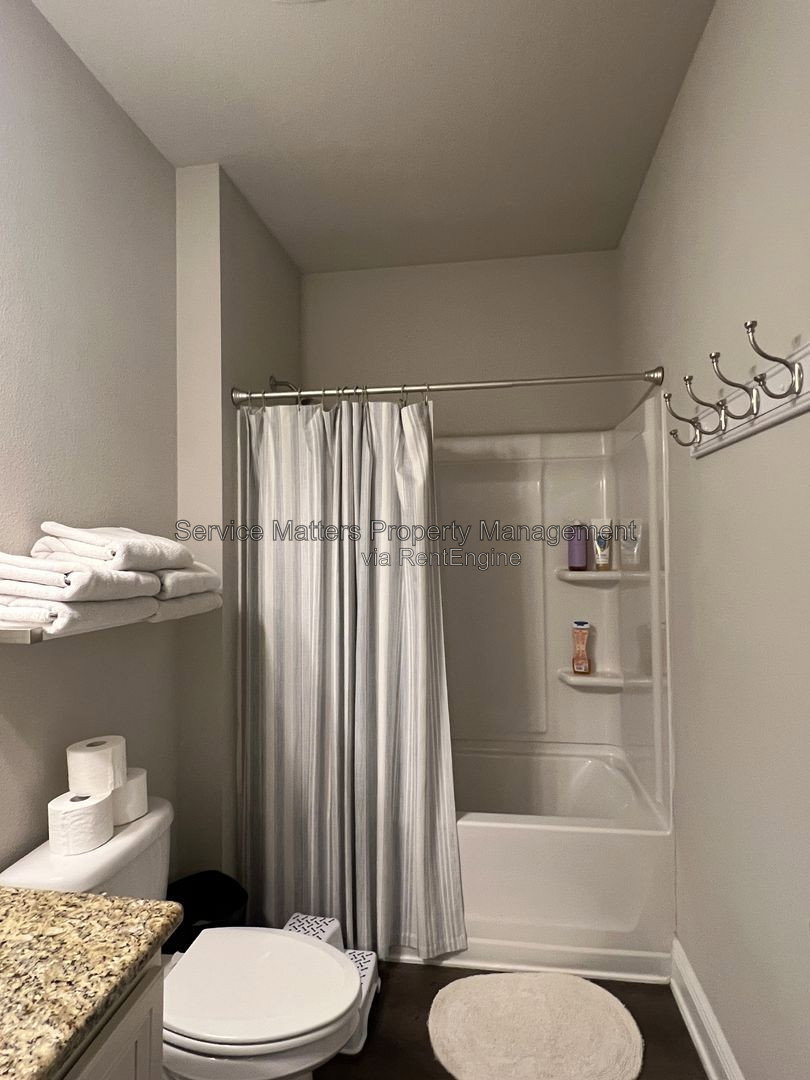 Gallery Image 28