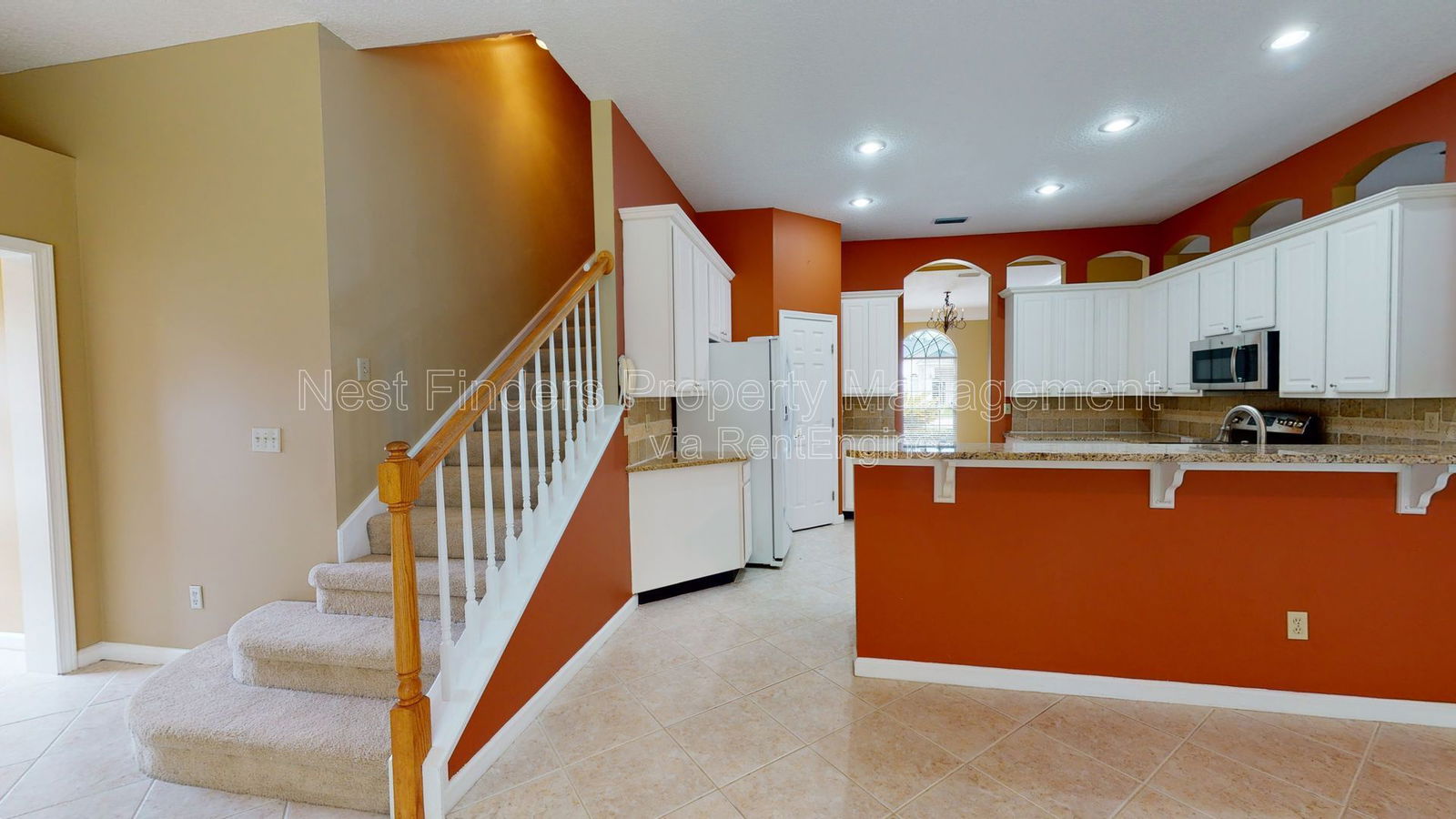 Gallery Image 19