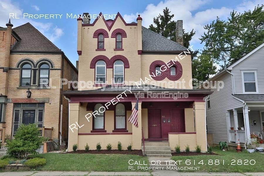 Gallery Image 28