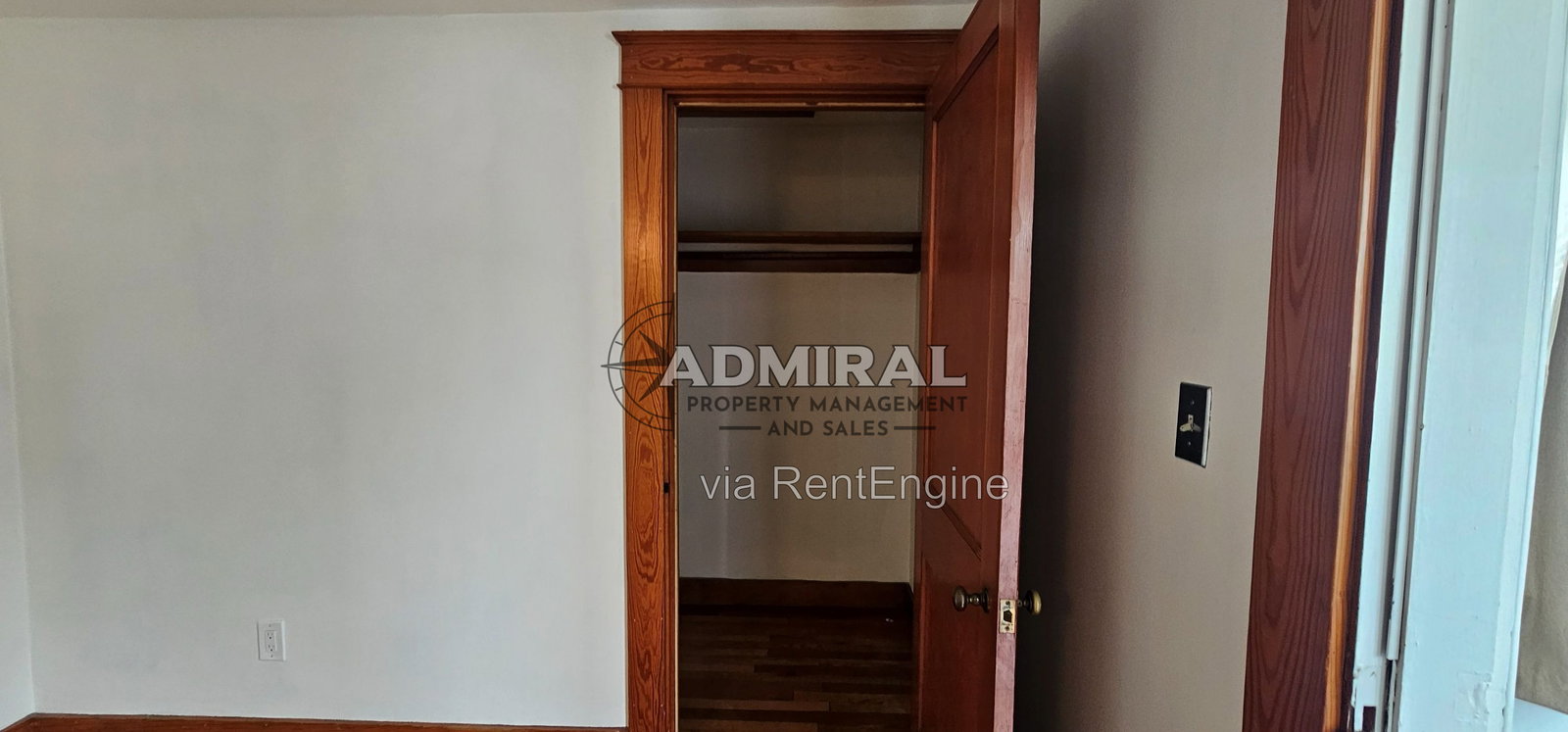 Gallery Image 22