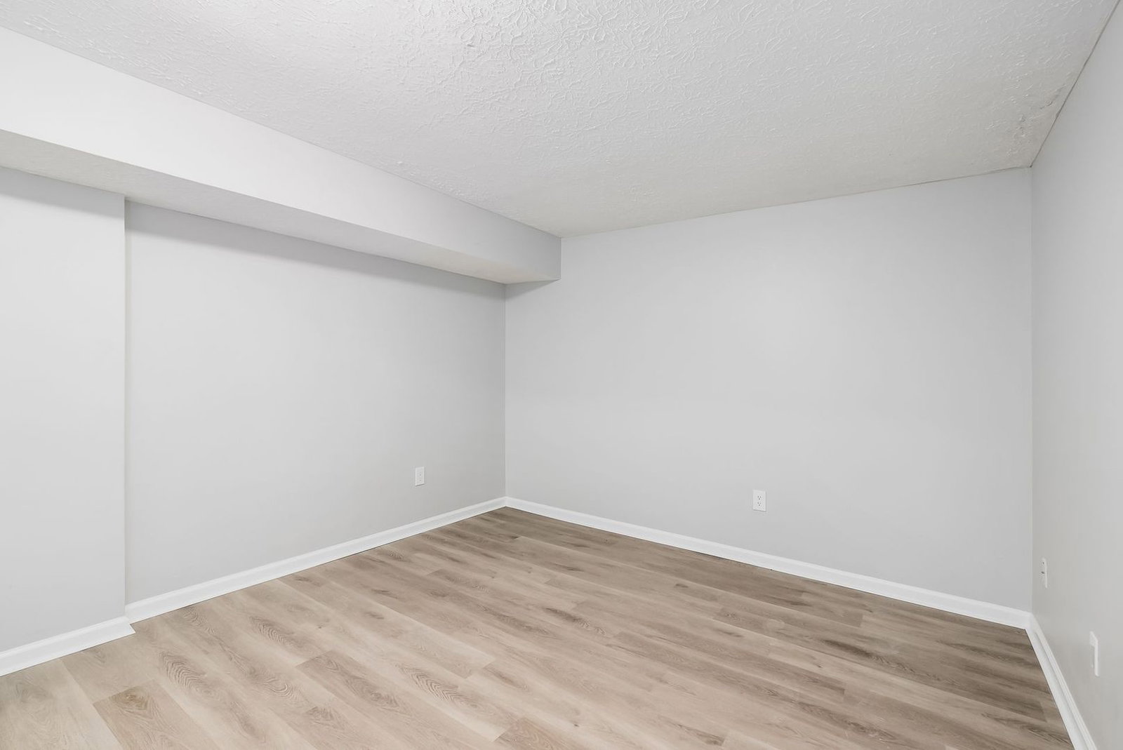 Gallery Image 18