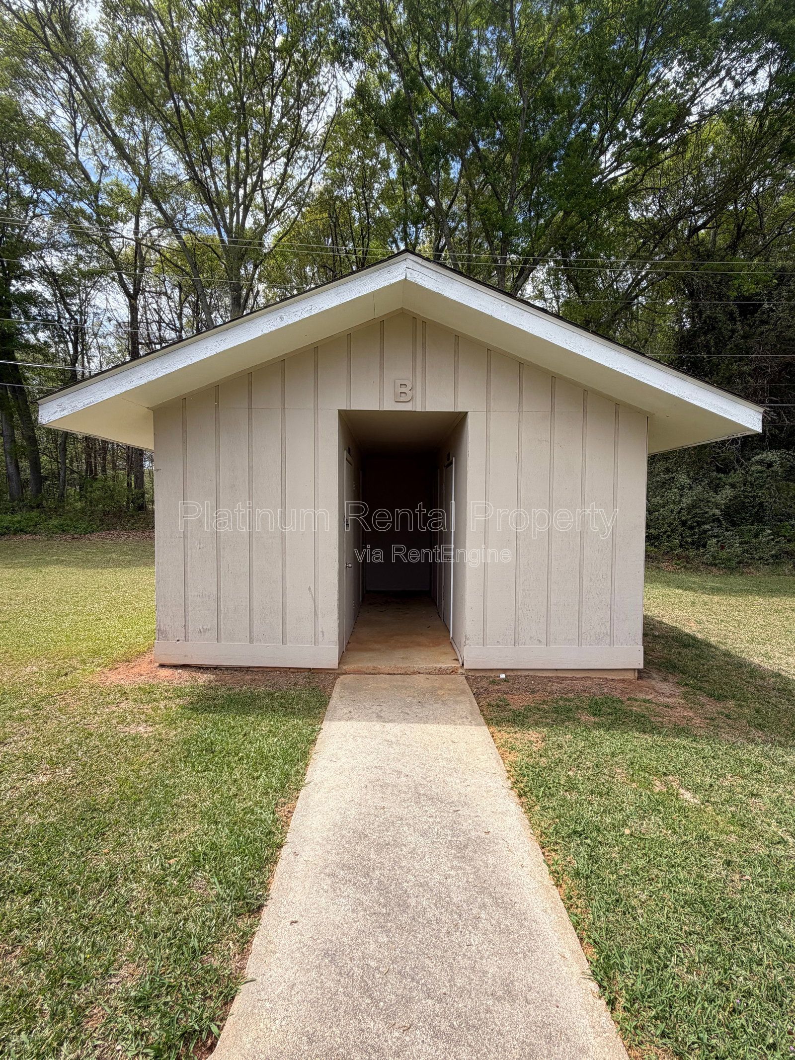 Gallery Image 14