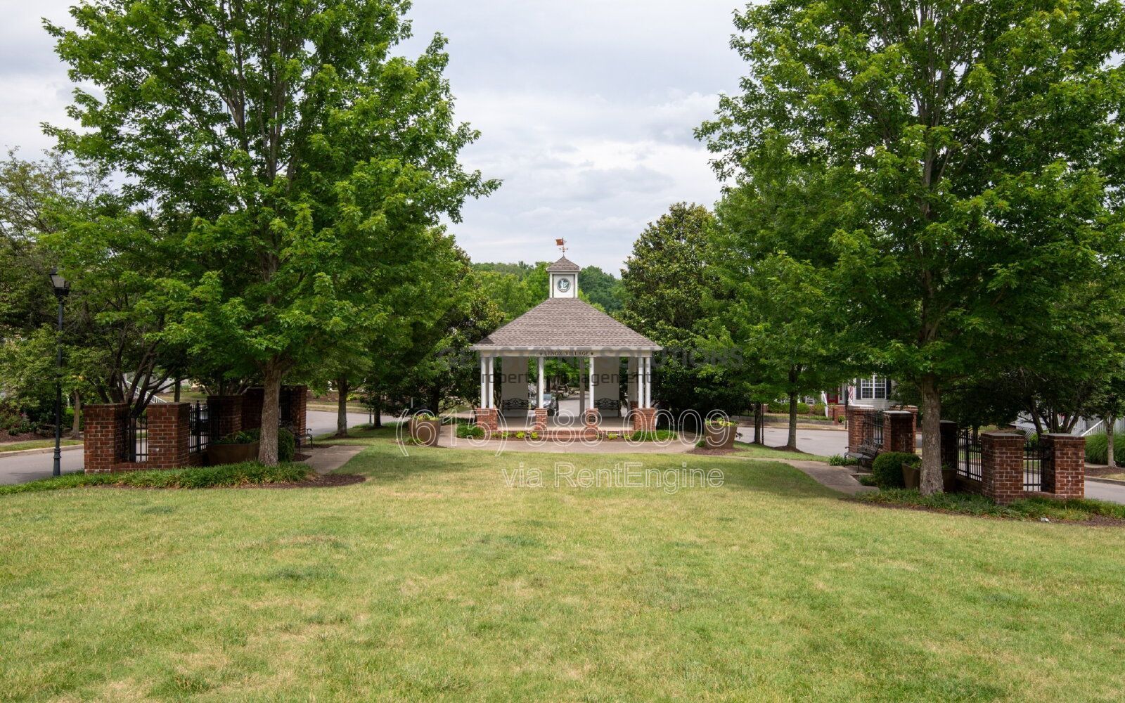 Gallery Image 29