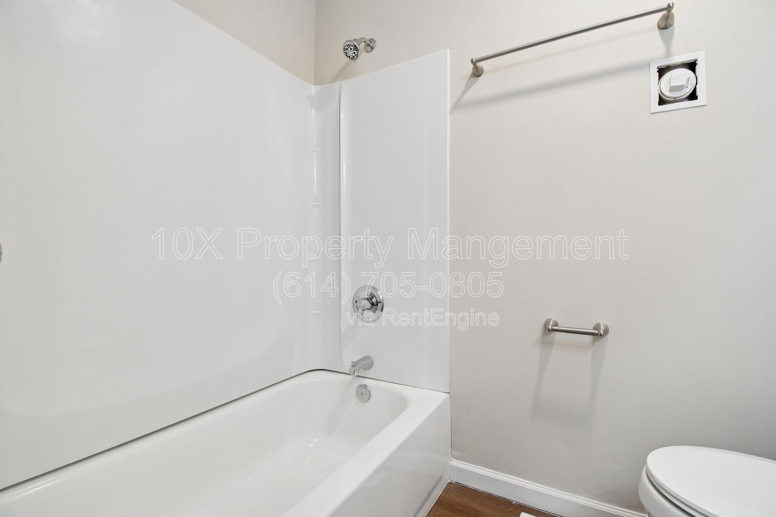 Gallery Image 11