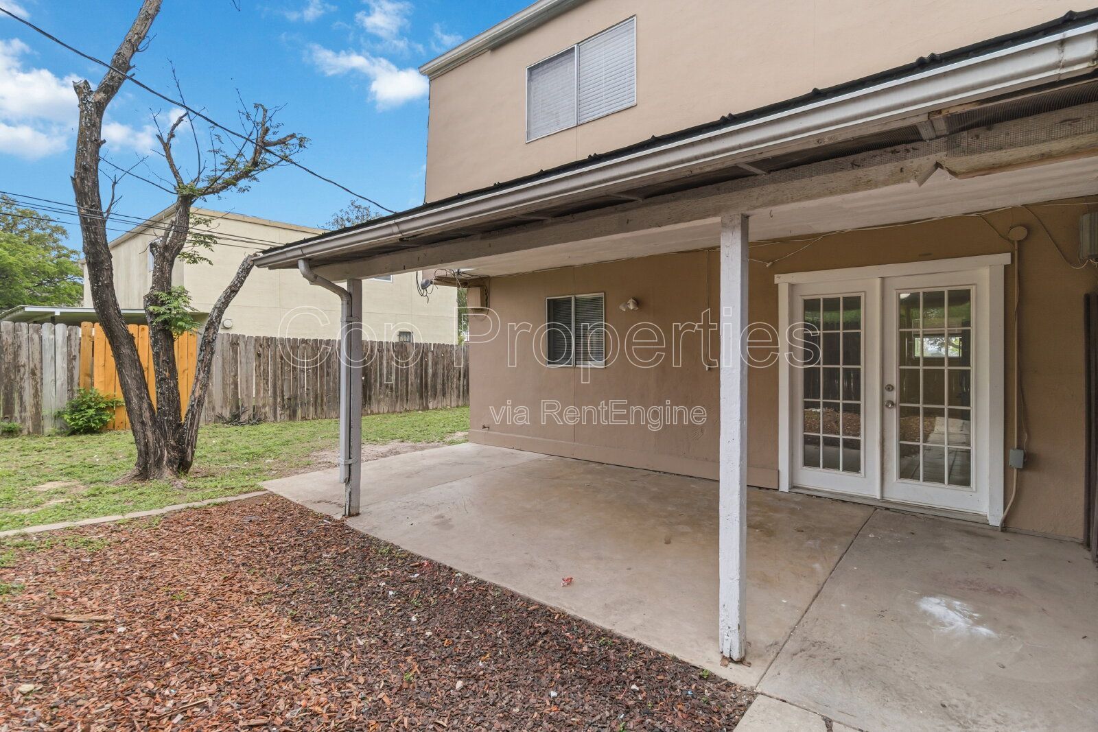 Gallery Image 25