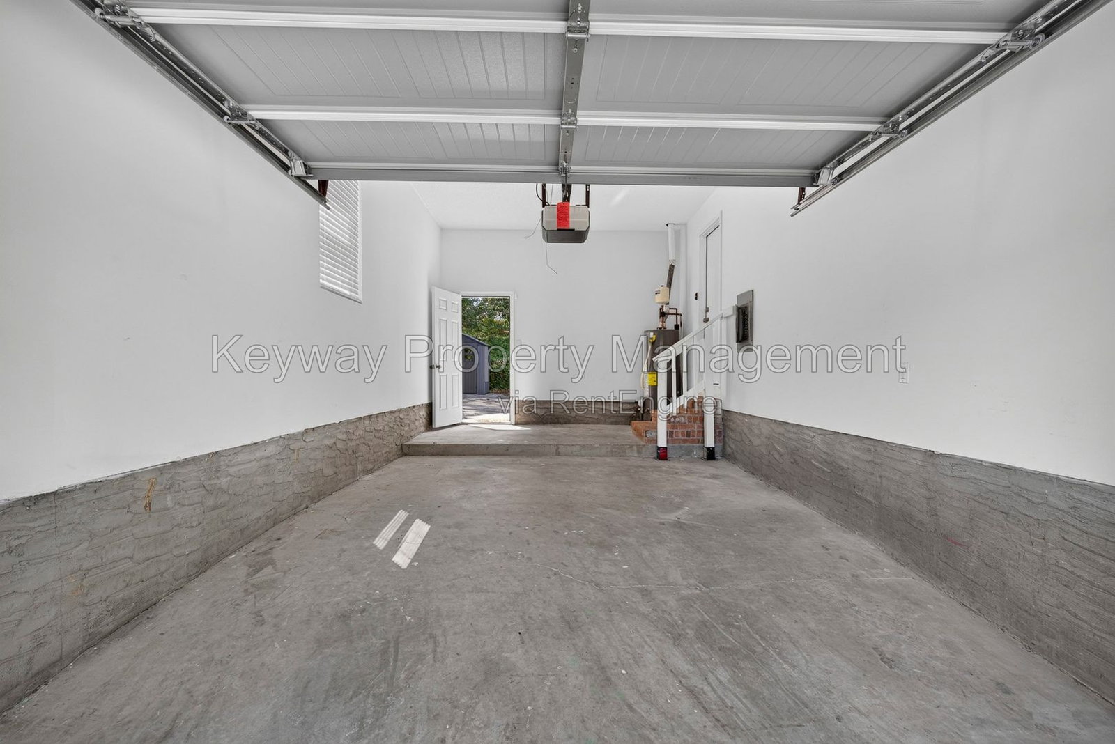 Gallery Image 46
