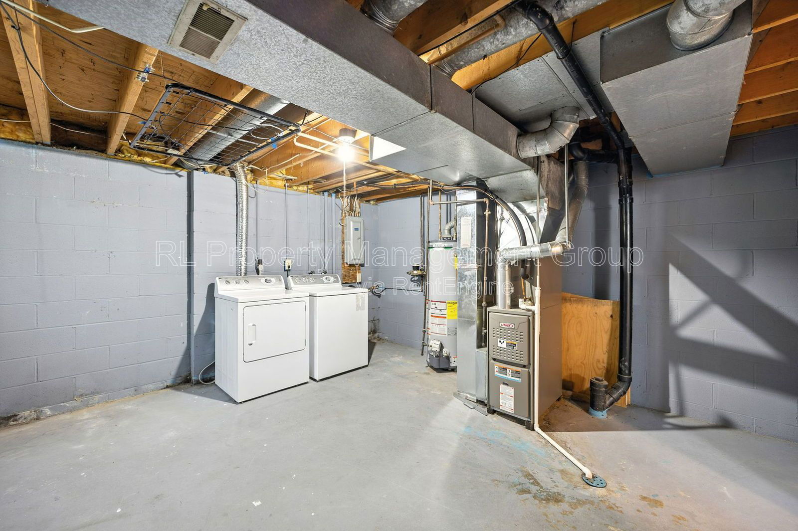 Gallery Image 18