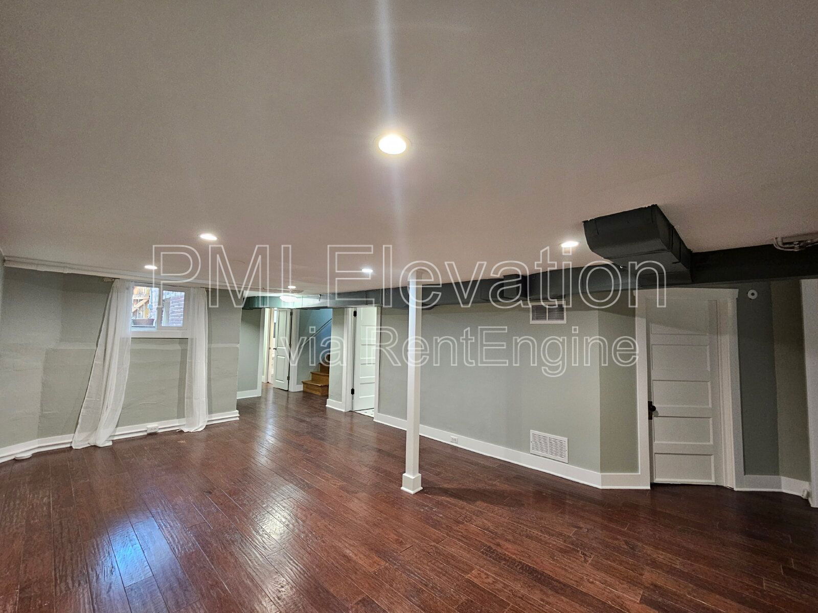 Gallery Image 11