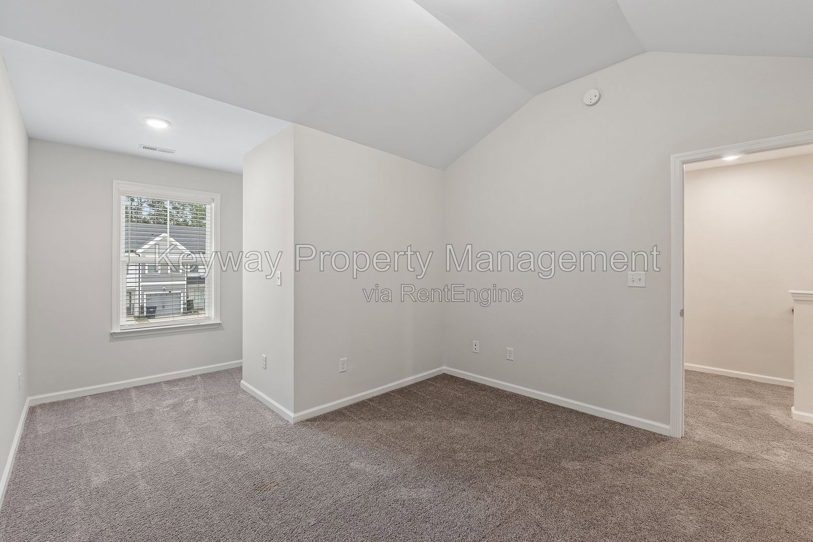 Gallery Image 19