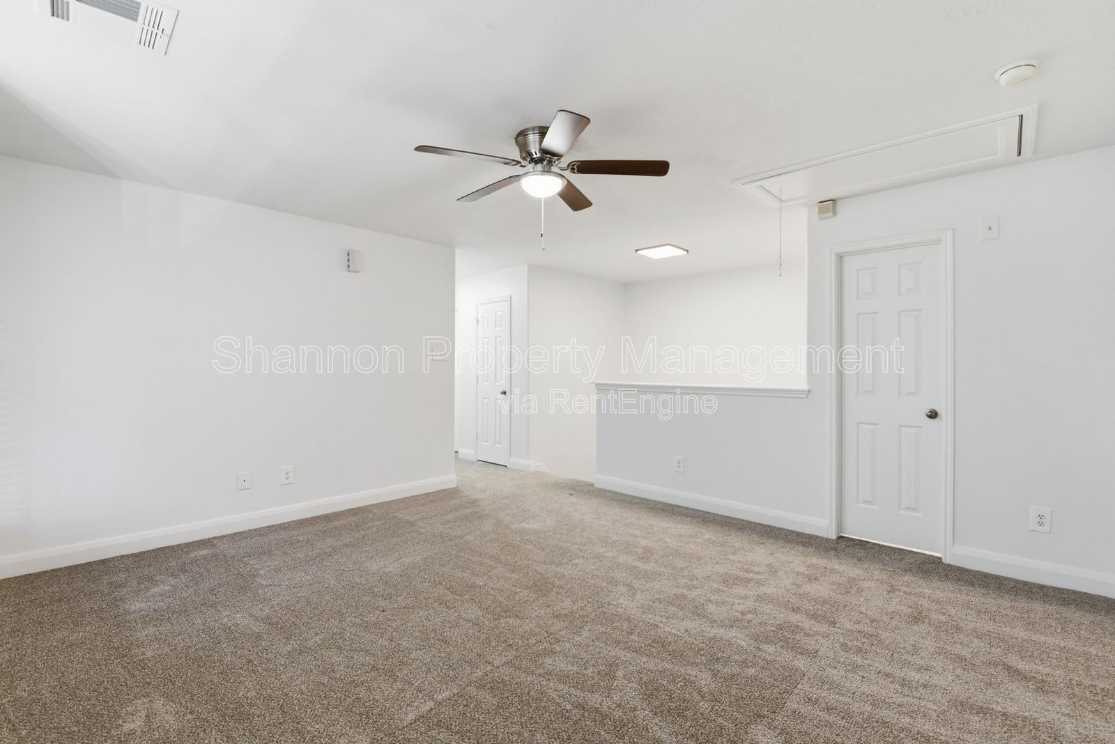 Gallery Image 21
