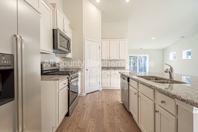 Gallery Image 8