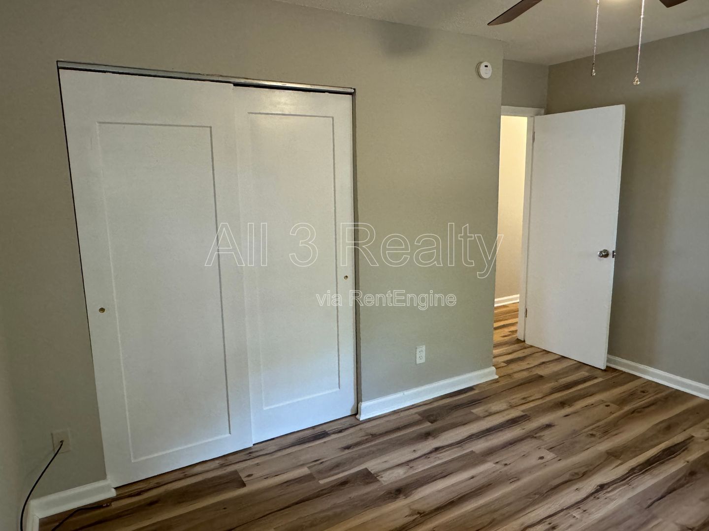 Gallery Image 20