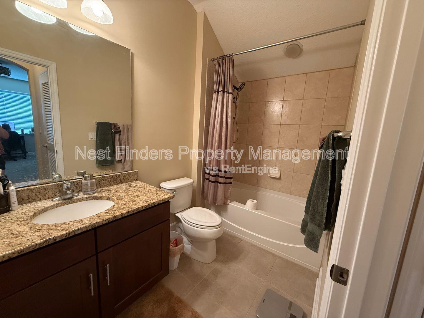 Gallery Image 36