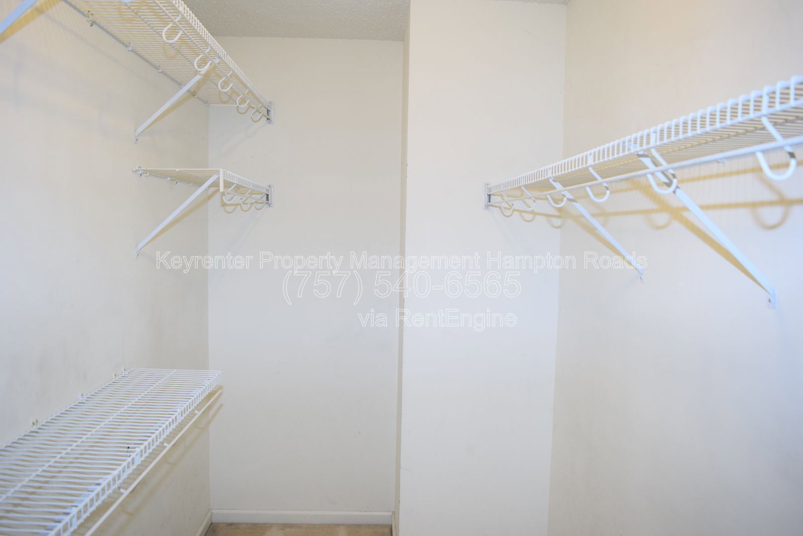 Gallery Image 38