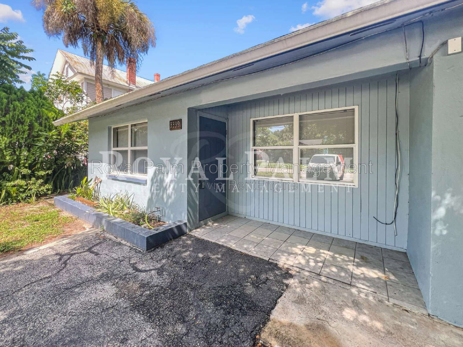 Gallery Image 17