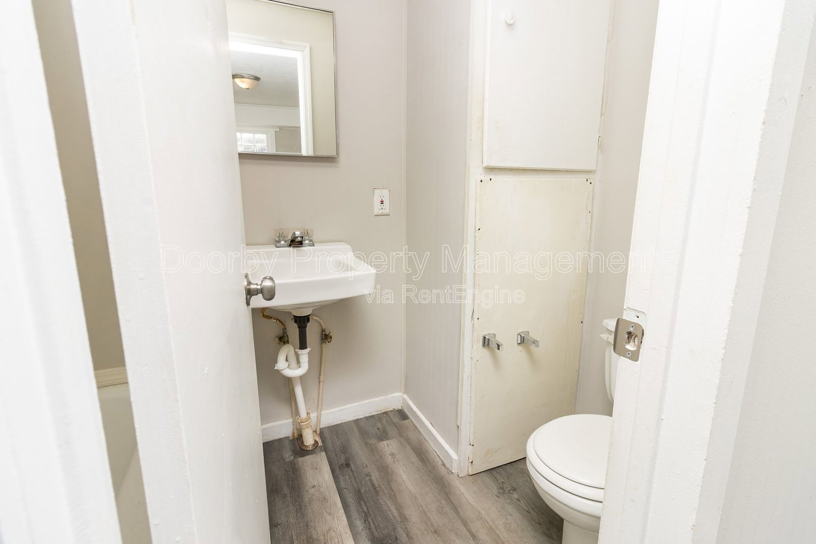 Gallery Image 7