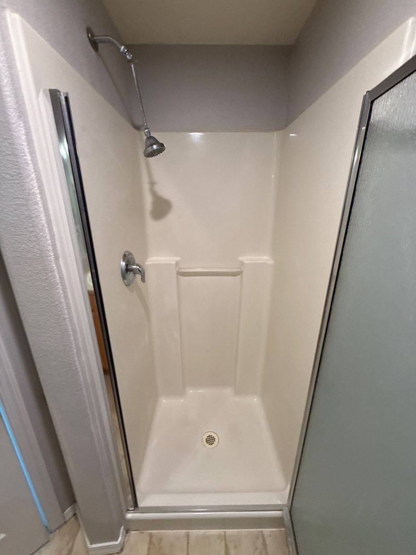 Gallery Image 20