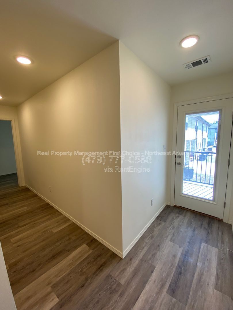 Gallery Image 17