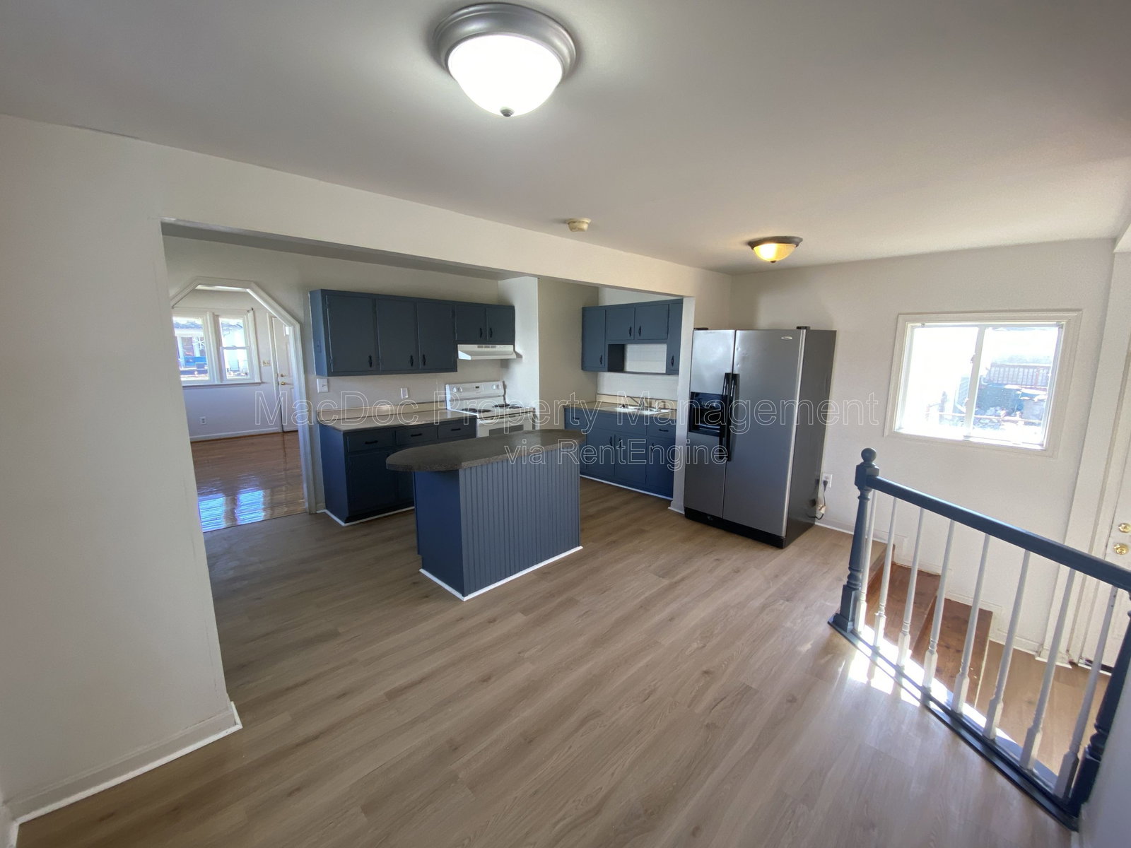 Gallery Image 12