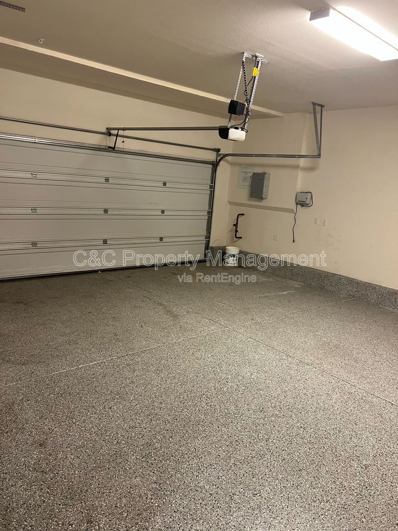 Gallery Image 16