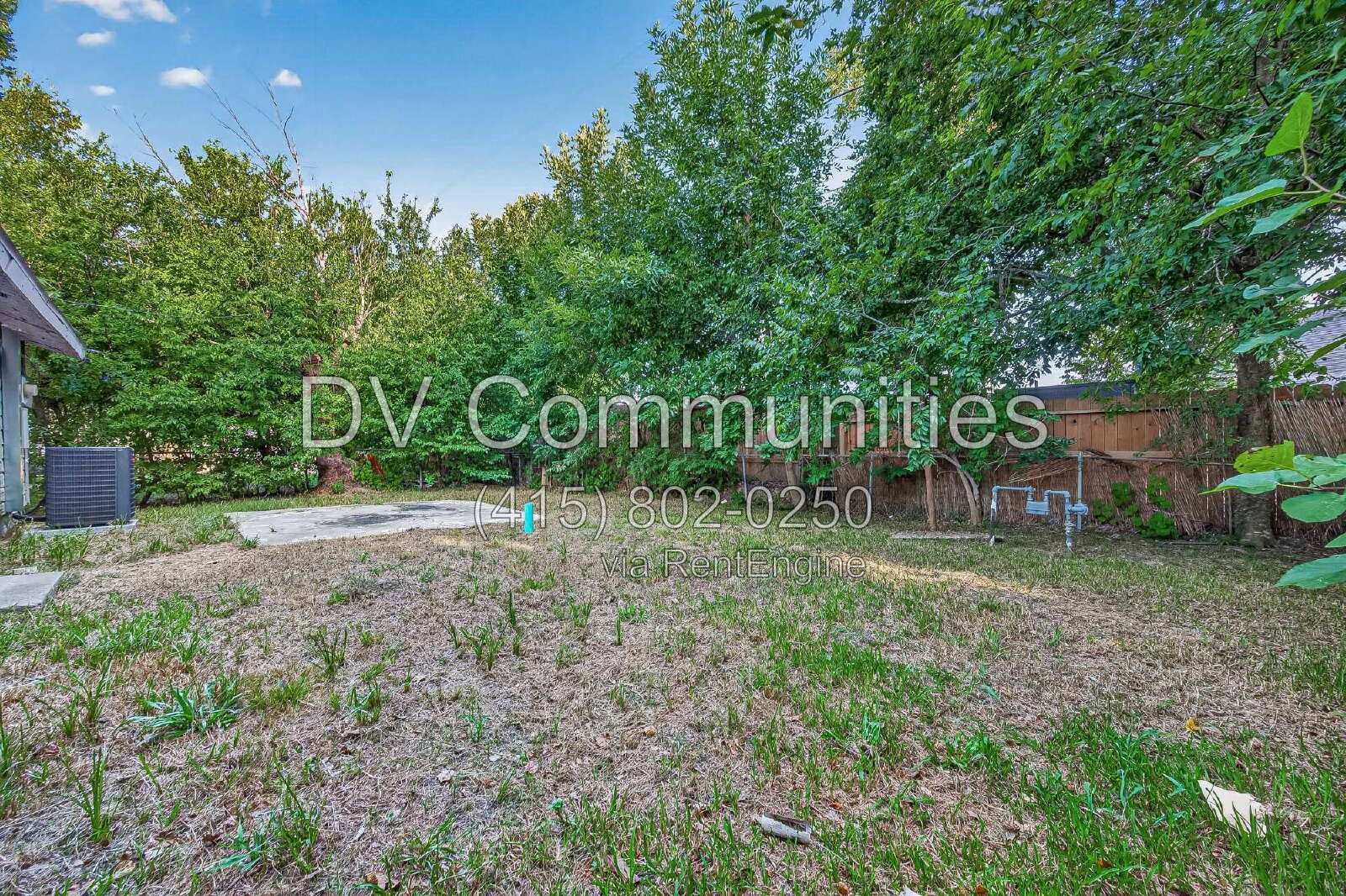 Gallery Image 38