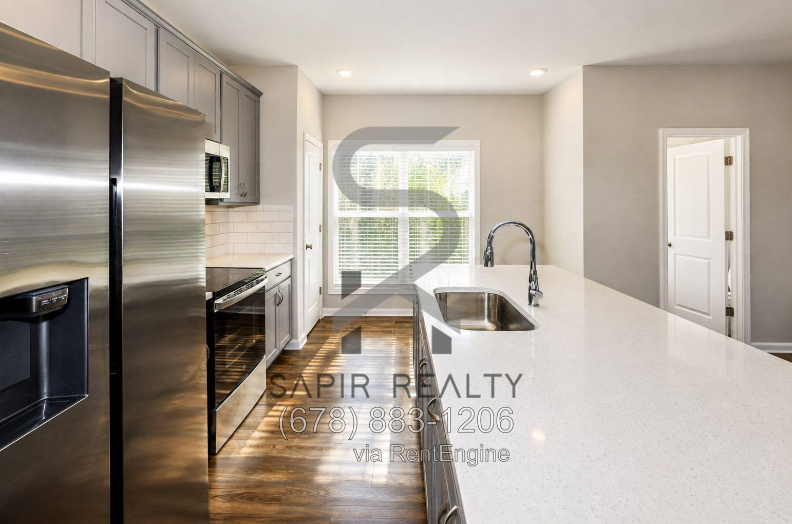 Gallery Image 8