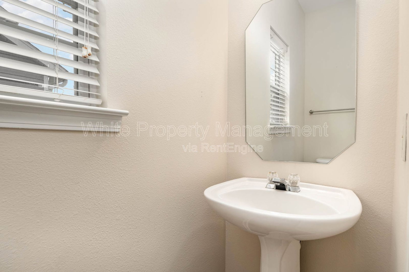 Gallery Image 20