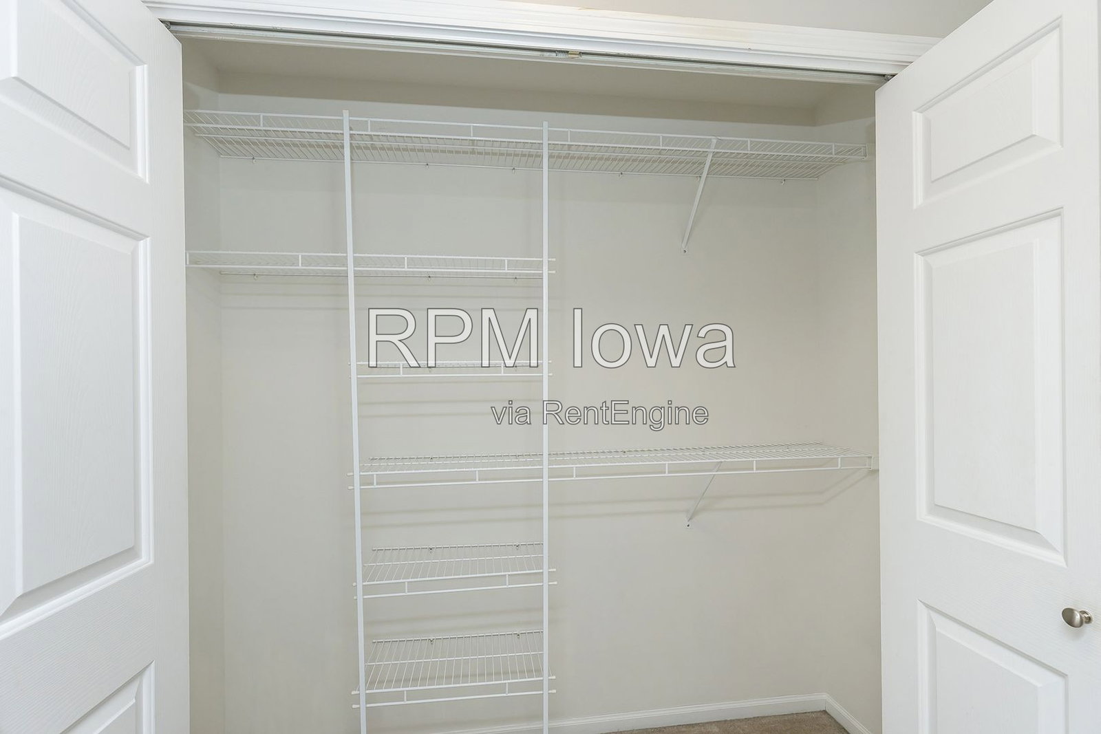 Gallery Image 19