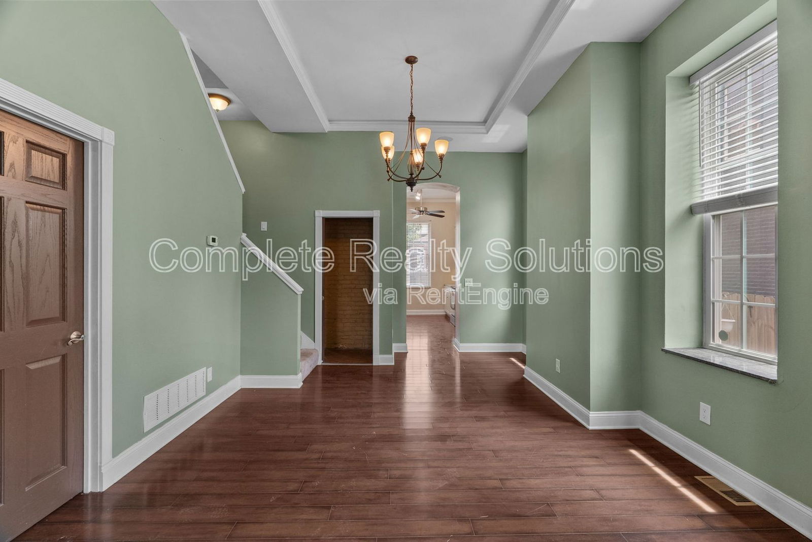 Gallery Image 19
