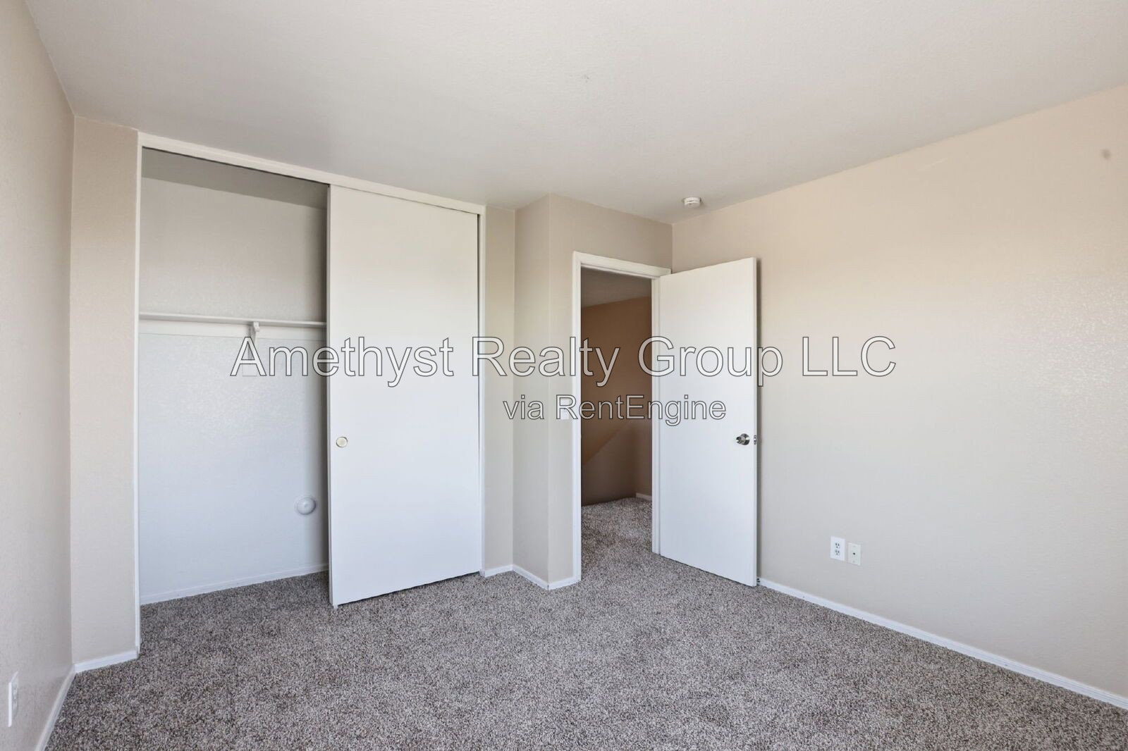 Gallery Image 27
