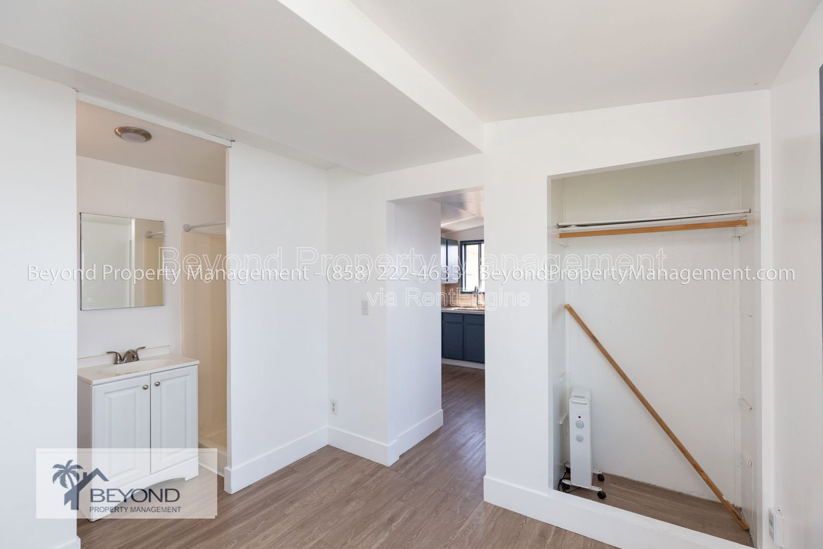 Gallery Image 17
