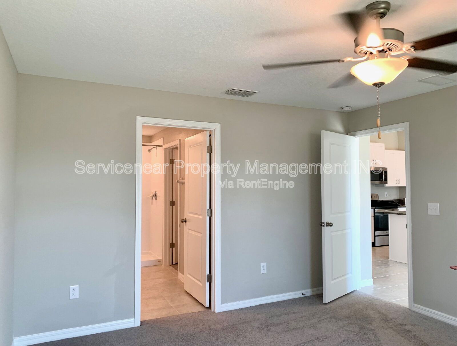 Gallery Image 20