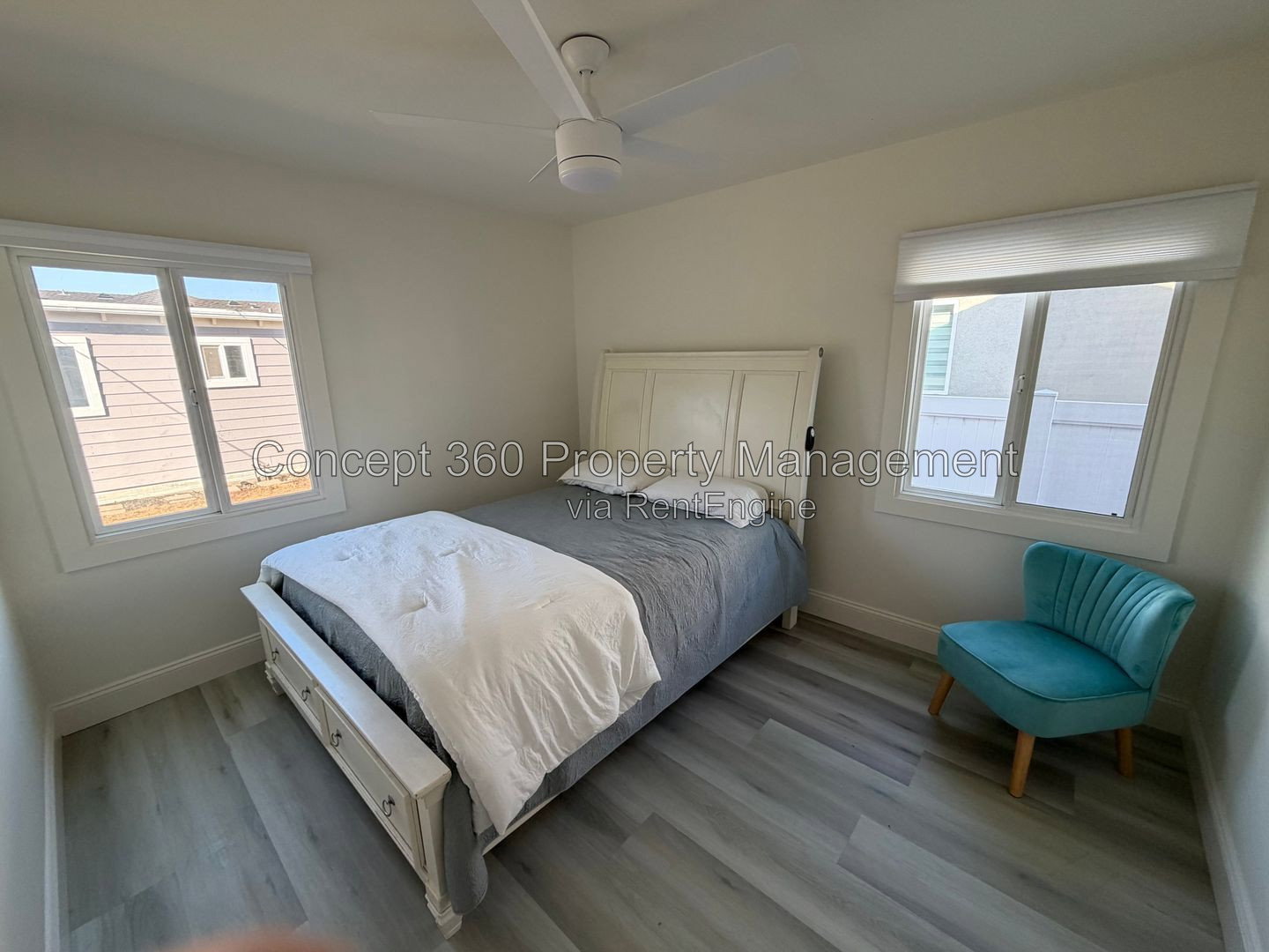 Gallery Image 21