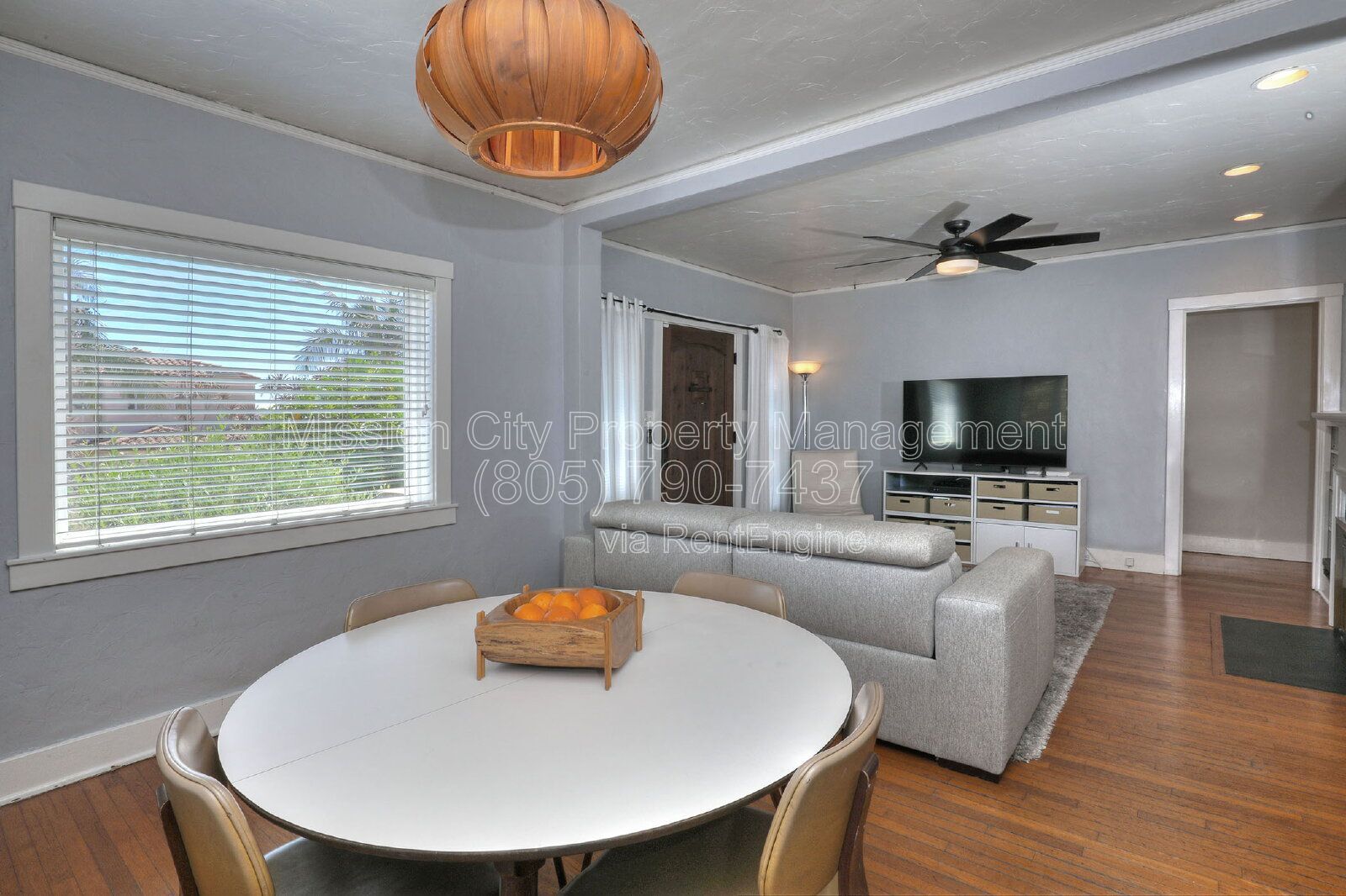 Gallery Image 6