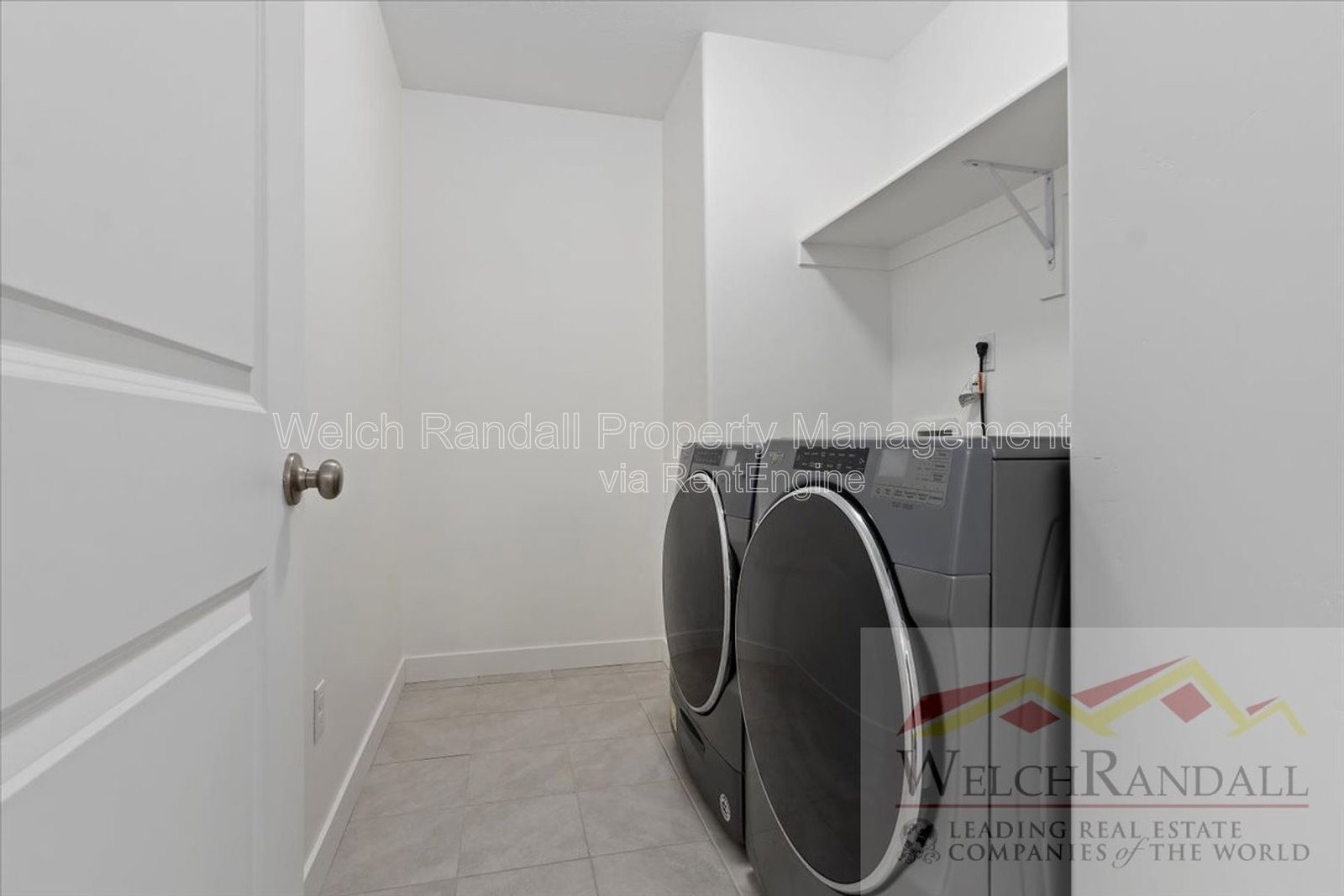 Gallery Image 22