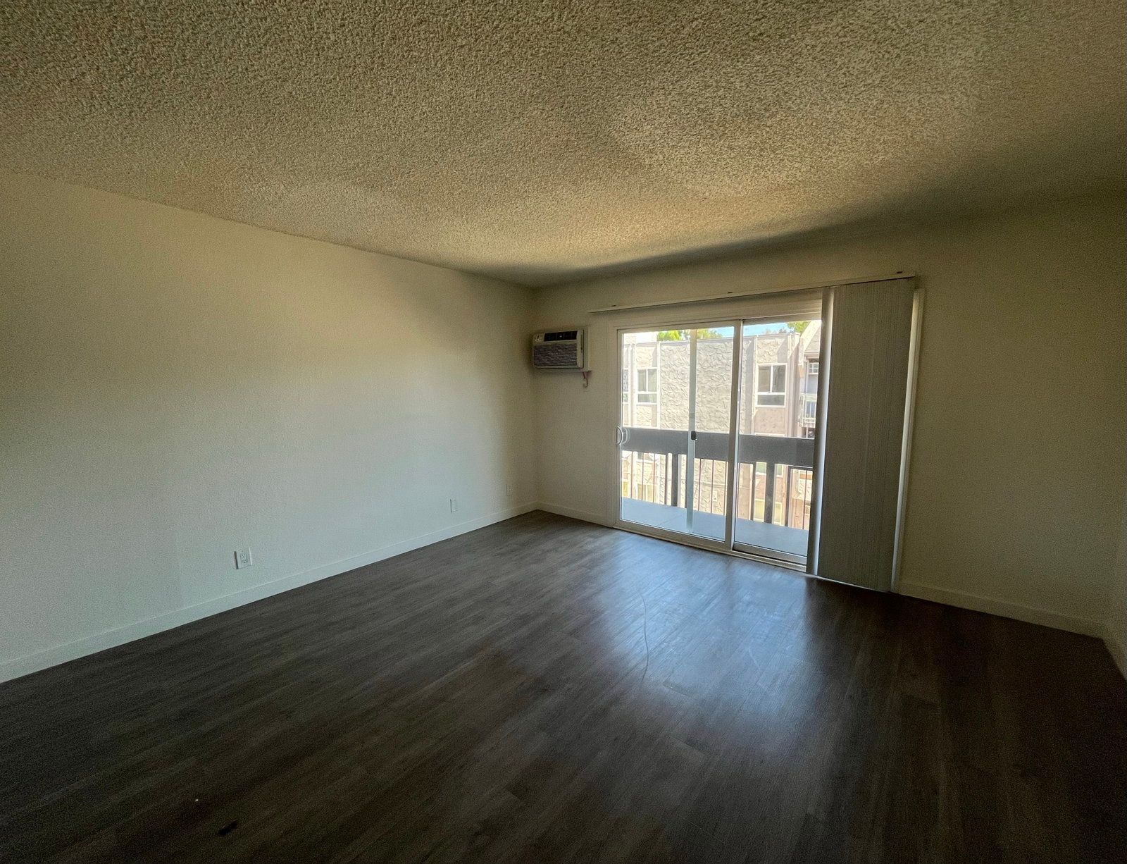 Gallery Image 18