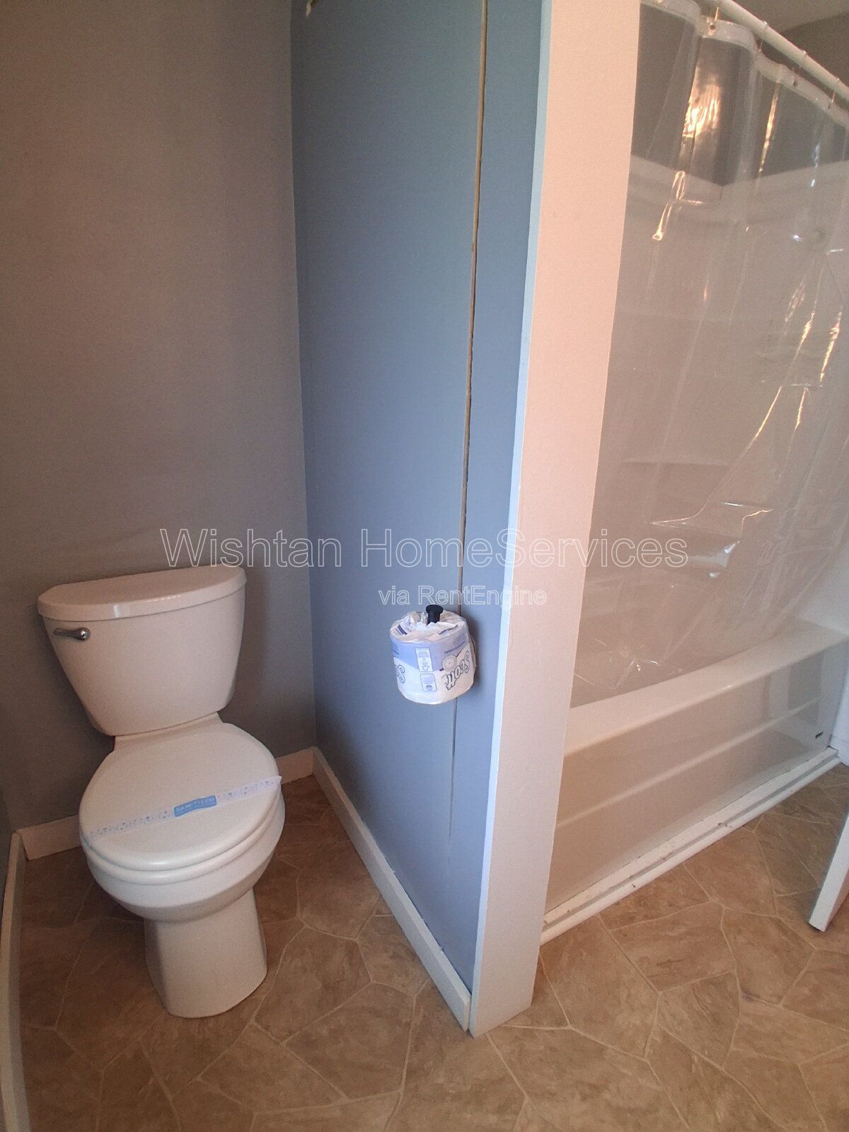 Gallery Image 18