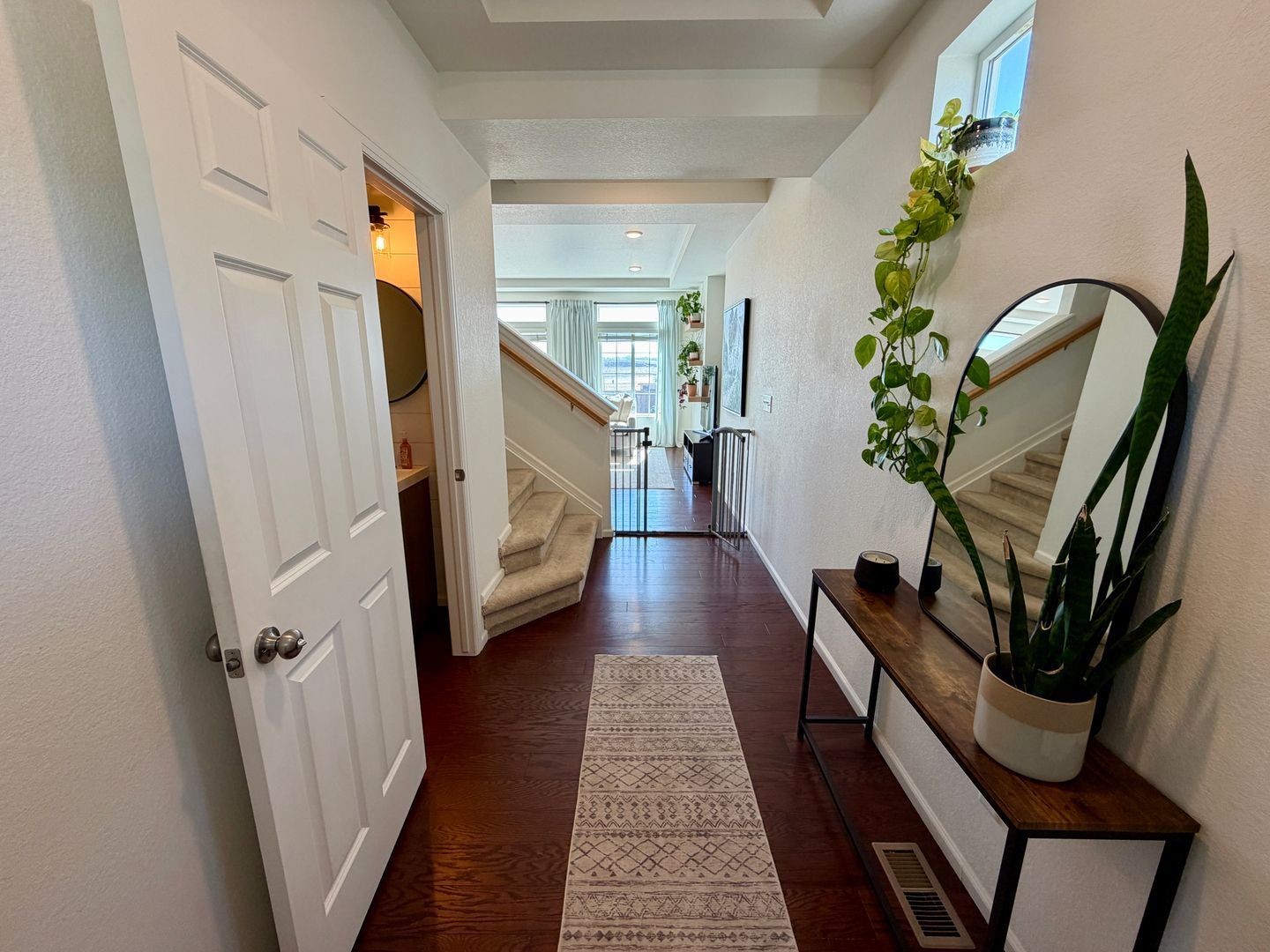Gallery Image 7