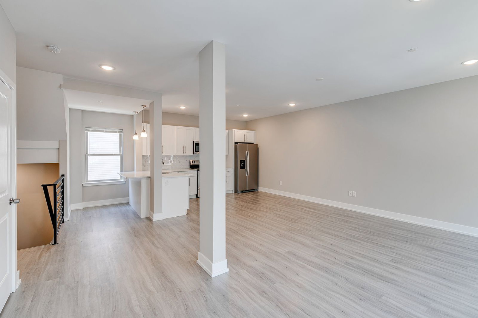 Gallery Image 7
