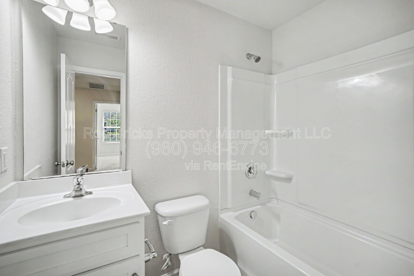 Gallery Image 22