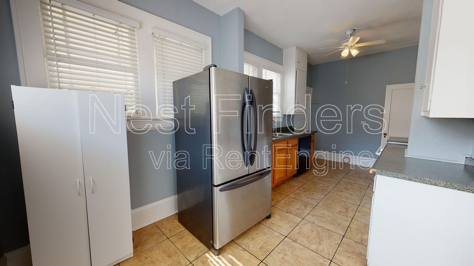 Gallery Image 16