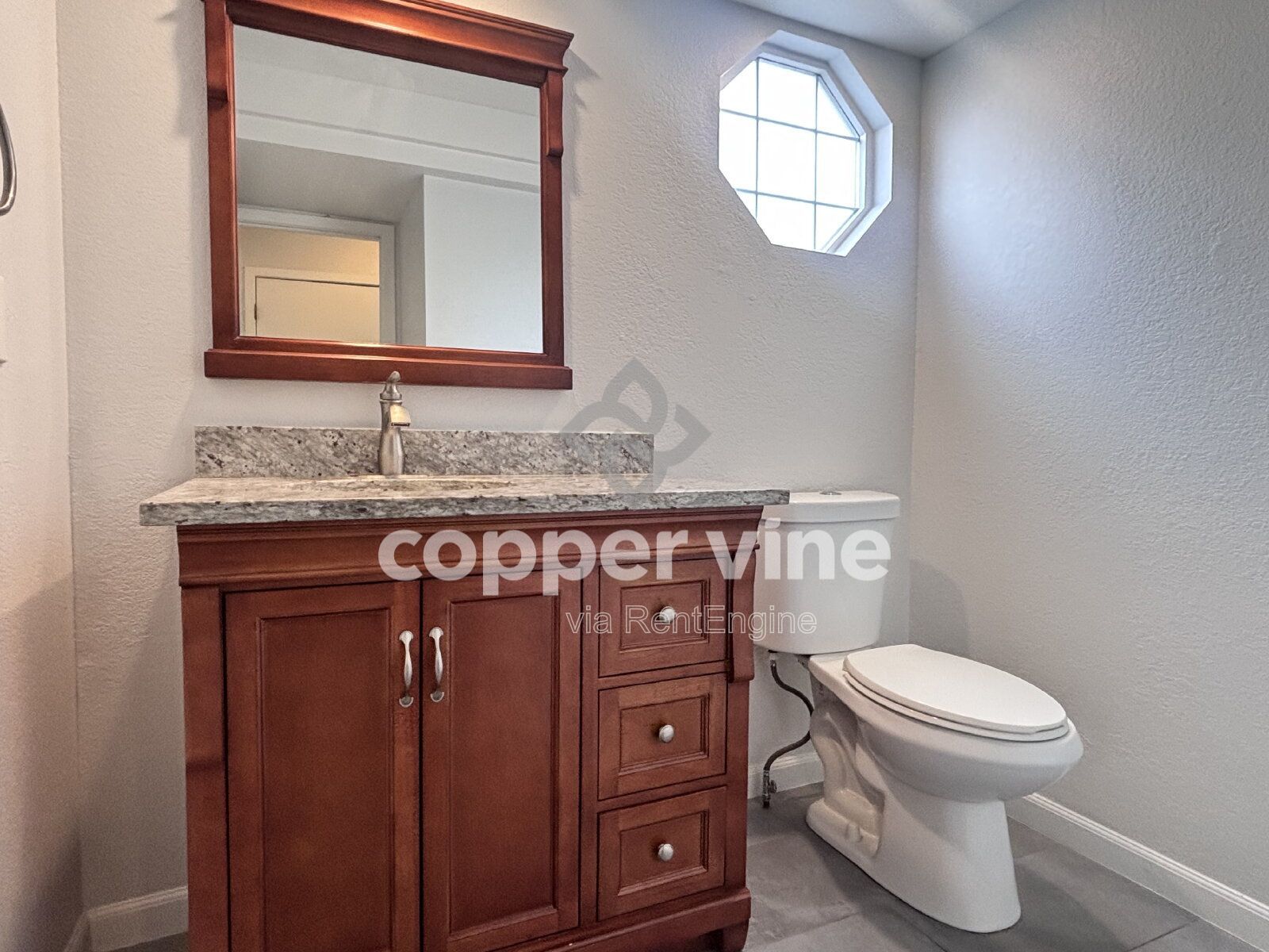 Gallery Image 16