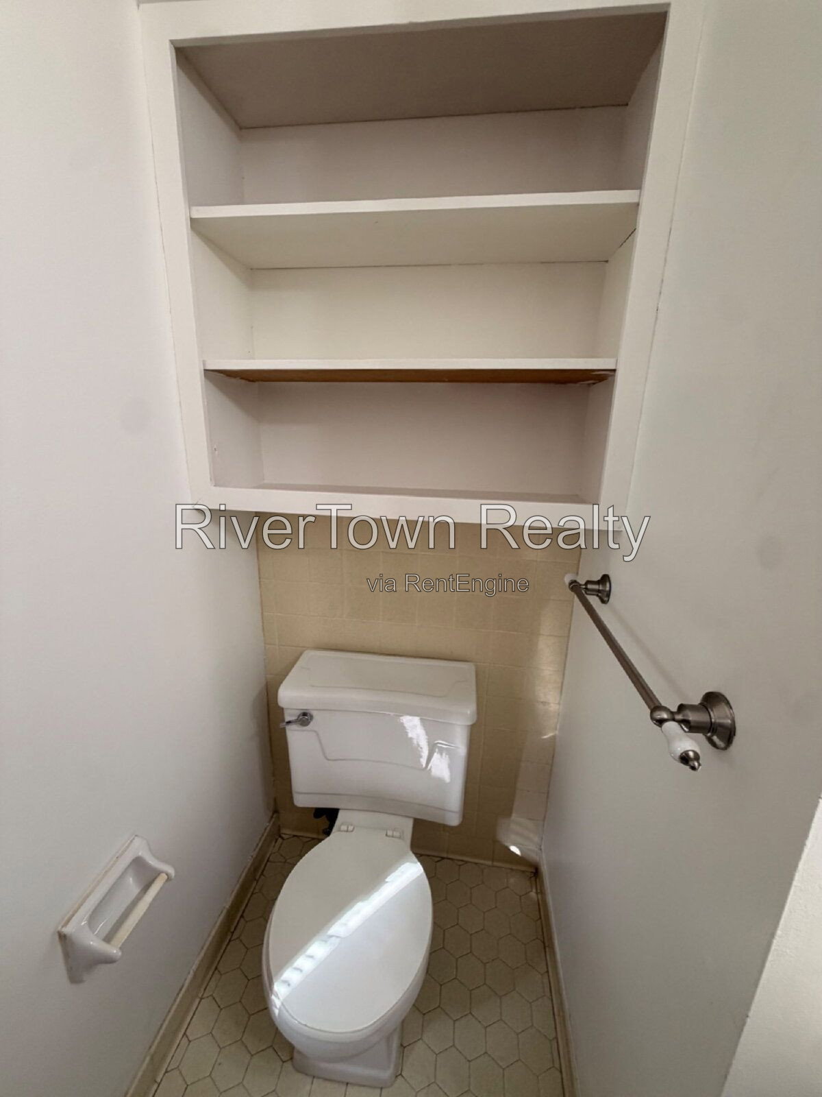 Gallery Image 14