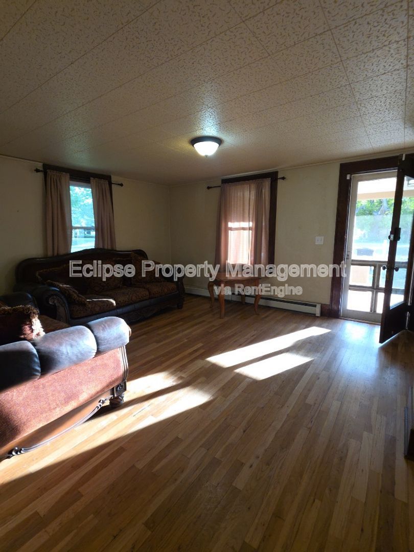 Gallery Image 9