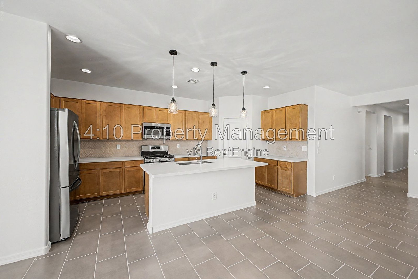 Gallery Image 12
