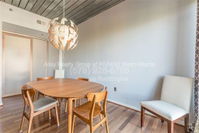 620 Glen Iris Drive Northeast #Unit 411 - photo 10 of 67
