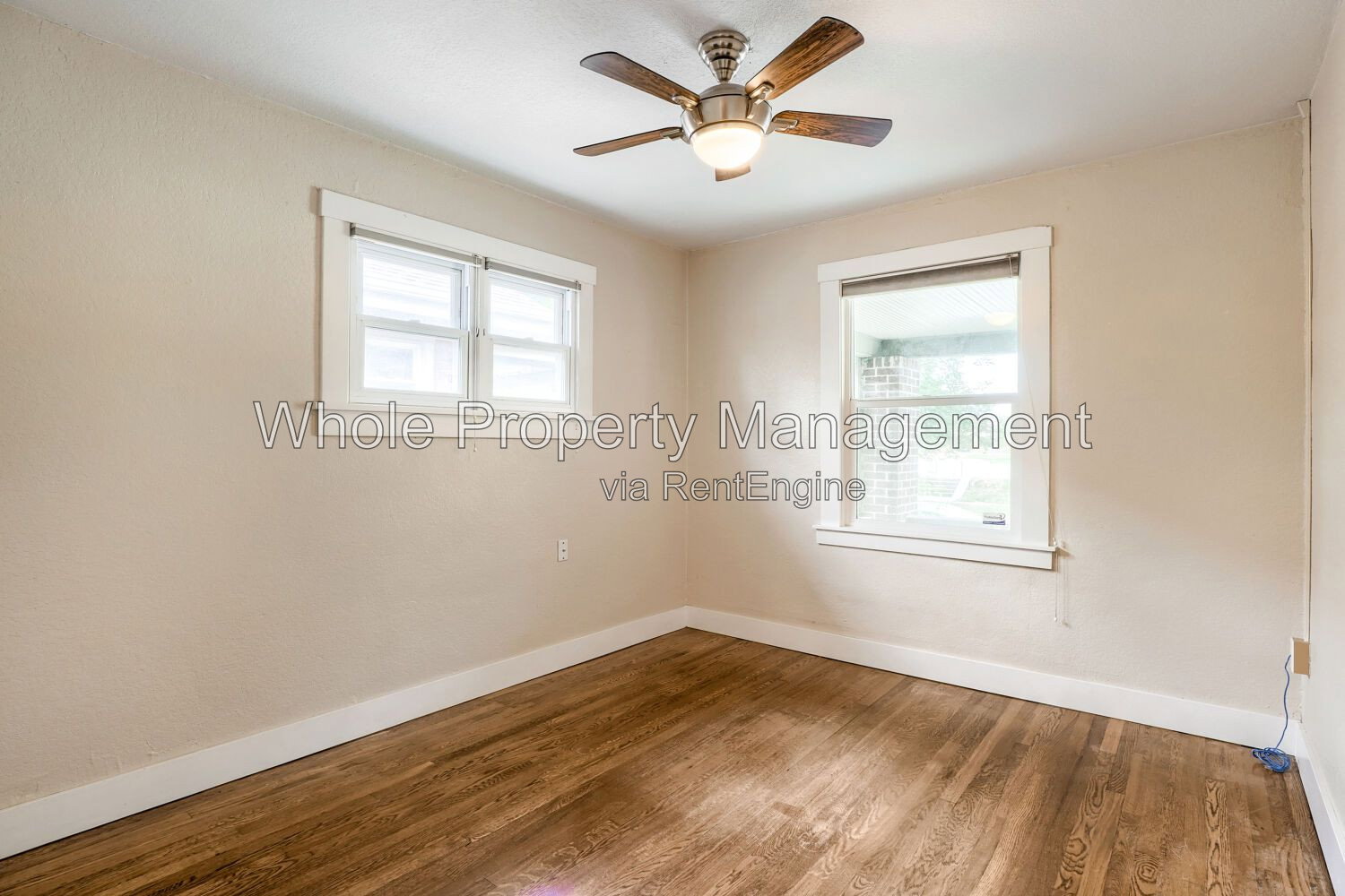 Gallery Image 15